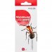 Средство для защиты от муравьев «Муравьед Супер» приманка 4 шт, SM-82231992