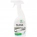 Средство чистящее для ванны и кухни Gloss 0.6 л, SM-82235072