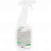 Средство чистящее для ванны и кухни Gloss 0.6 л, SM-82235072