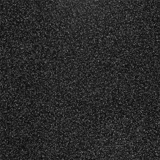 Столешница Блэк, 120х3.8х80 см, ЛДСП, цвет чёрный