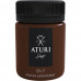 Краска акриловая Aturi цвет коричневый 60 г, SM-82240902
