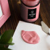 Краска акриловая Aturi цвет винтажный розовый 60 г, SM-82240904