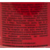 Краска акриловая Aturi цвет багровый 60 г, SM-82240913