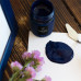 Краска акриловая Aturi цвет глубокий синий 60 г, SM-82240920