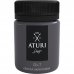 Краска акриловая Aturi цвет чёрное серебро 60 г, SM-82240926
