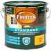 Пропитка Pinotex Standard цвет сосна 2.7 л, SM-82241365