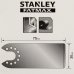 Шпатель гибкий Stanley Fatmax для клея, лака, герметика, SM-82251490