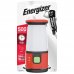 Фонарь кемпинговый Energizer, SM-82255780