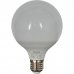 Лампа светодиодная Volpe Norma E27 220 В 16 Вт шар 1300 лм, белый свет, SM-82263073
