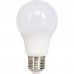 Лампа светодиодная Norma E27 220-240 В 11 Вт груша 900 лм, белый свет, SM-82263074