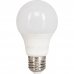 Лампа светодиодная Norma E27 170-240 В 13 Вт груша 1150 лм, тёплый белый свет, SM-82263075