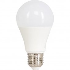 Лампа светодиодная Norma E27 170-240 В 16 Вт груша 1450 лм, белый свет
