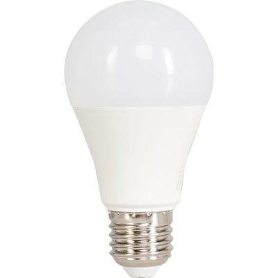 Лампа светодиодная Norma E27 170-240 В 16 Вт груша 1450 лм, белый свет, SM-82263078