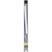 Светильник линейный светодиодный Inspire Moss 590 мм 8 Вт, регулируемый цвет света, цвет белый, SM-82263461