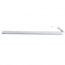 Светильник линейный светодиодный Inspire Rio 550 мм 5 Вт, нейтральный белый свет, цвет серый
