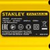Лобзик Stanley Fatmax FMES550, 550 Вт, SM-82273570