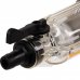 Фильтр механической очистки Барьер BWT Protector Mini 3/4" c редуктором давления для холодной воды, 100 мкм, SM-82273605