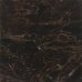 Керамогранит Supernovа Frappuccino Dark 45x45 см 1.215 м² цвет чёрный, SM-82274498
