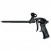 Пистолет для монтажной пены Polynor «Premium Gun», SM-82280901