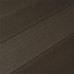 Террасная доска ДПК CM Decking Grand цвет Венге 3000х190х25 мм 0.57 м², SM-82282013
