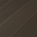 Террасная доска ДПК CM Decking Grand цвет Венге 3000х190х25 мм 0.57 м², SM-82282013