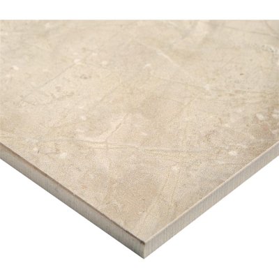 Керамогранит Softmarble 60.5x60.5 см 1.44 м² цвет бежевый, SM-82282978