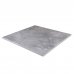 Керамогранит Softmarble 60,5x60,5 см 1.44 м² цвет серый, SM-82282980