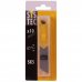 Лезвия для ножа Systec 18 мм, 10 шт., SM-82285188
