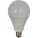Лампа светодиодная Volpe Norma E27 220 В 35 Вт груша 2800 лм, белый свет, SM-82303271