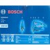 Лобзик Bosch GST 700, 500 Вт, SM-82306060