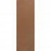 Витрина для шкафа Delinia ID "Оксфорд" 40х102.4 см, МДФ, цвет бежевый, SM-82309082