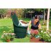 Тележка садовая для Keter Easy Go, 55 л./50 кг., SM-82312466