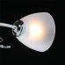Люстра потолочная «Нежность», 3 лампы, 6 м², цвет белый, SM-82312600