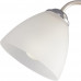 Люстра потолочная «Нежность», 5 ламп, 10 м², цвет белый, SM-82312601