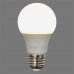 Лампа светодиодная Volpe Norma E27 220 В 13 Вт груша 1150 лм, белый свет, SM-82314010