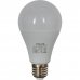 Лампа светодиодная Volpe Norma E27 220 В 25 Вт груша 2000 лм, белый свет, SM-82314011