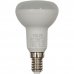Лампа светодиодная Volpe Norma E14 220 В 7 Вт зеркальная 600 лм, белый свет, SM-82314014