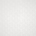 Тюль на ленте «Орнамент», 250х260 см, геометрия, цвет экрю, SM-82331513