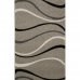 Дорожка ковровая «Фиеста» 80610-36955, 0.8 м, цвет бежевый, SM-82337303