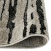 Дорожка ковровая «Фиеста» 80617-36966, 0.8 м, цвет бежевый, SM-82337305