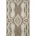 Дорожка ковровая «Каскад» 81803-24055, 0.8 м, цвет бежевый, SM-82337306