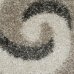 Дорожка ковровая «Фиеста» 80607-36955, 1 м, цвет бежевый, SM-82337313