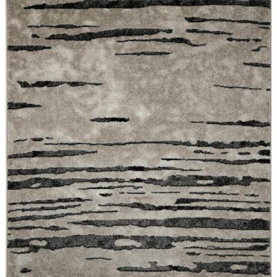 Дорожка ковровая «Фиеста» 80617-36966, 1.2 м, цвет бежевый, SM-82337314