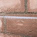 Набор Dexter, шнур разметочный 30 м и порошок красящий, 113 г, SM-82338306