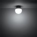 Лампа светодиодная Gauss Basic E27 220 В 7.5 Вт шар 690 лм, белый свет, SM-82340188