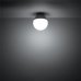 Лампа светодиодная Gauss Basic E14 220 В 7.5 Вт шар 3.4 м² свет нейтральный белый, SM-82340205