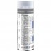 Аэрозоль Vixen «Жидкая резина» 520 мл цвет прозрачный матовый, SM-82349450