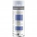 Аэрозоль Vixen «Жидкая резина» 520 мл цвет прозрачный матовый, SM-82349450