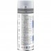 Аэрозоль Vixen «Жидкая резина» 520 мл цвет прозрачный глянцевый, SM-82349451