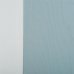 Витрина для шкафа Delinia ID "Томари" 40х76.8 см, МДФ, цвет голубой, SM-82351241